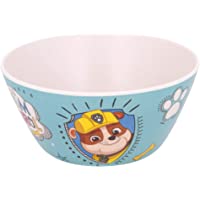 Stor- Cuenco Bambú Cónico- Multicolor- mediano (ST-01302)